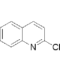MC49002  2-氯喹啉  [612-62-4]