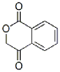 MC73767 1H-2-Benzopyran-1,4(3H)-dione(9CI) 5693-27-6 1H-2-Benzopyran-1,4(3H)-dione(9CI)