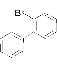 MC44372  2-溴联苯  [2052-07-5]