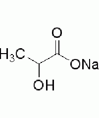 MC109638   DL-乳酸钠溶液  [72-17-3]  