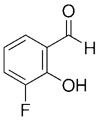 MC99653 3-Fluorosalicylaldehyde 394-50-3 3-氟水杨醛