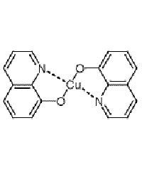 MC32061  8-羟基喹啉铜  [10380-28-6]