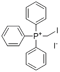 MC98179 (Iodomethyl)Triphenylphosphonium Iodide 3020-28-8 (碘甲基)三苯基碘化膦