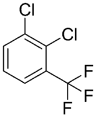 MC66368 2,3-Dichlorobenzotrifluoride 54773-19-2 2,3-二氯三氟甲苯