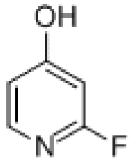 MC96921 2-Fluoro-4-Hydroxypyridine 22282-69-5 2-Fluoro-4-Hydroxypyridine