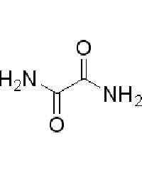 MC47409  草酰二胺  [471-46-5]