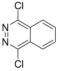 MC65766 1,4-Dichlorophthalazine 4752-10-7 1,4-二氯酞嗪
