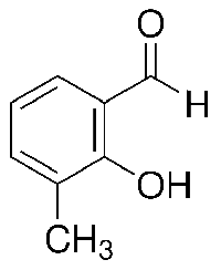 MC51010  3-甲基水杨醛  [824-42-0]
