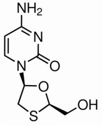 MC17122  拉米呋啶  [134678-17-4]