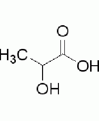 MC108839   DL-乳酸  [50-21-5]  