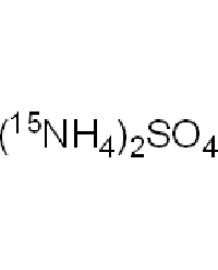 MC27223  硫酸铵-15N2  [43086-58-4]
