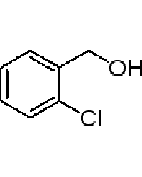 MC43778  2-氯苄醇  [17849-38-6]