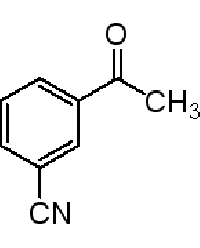 MC49025  3-乙酰苄腈  [6136-68-1]