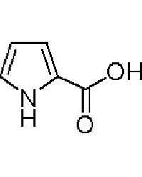 MC49366  吡咯-2-甲酸  [634-97-9]