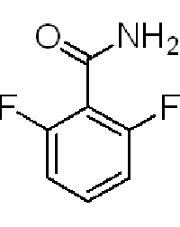 MC43808  2,6-二氟苯甲酰胺  [18063-03-1]