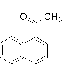 MC52015  1-乙酰萘  [941-98-0]