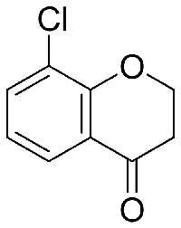 MC65859 8-Chloro-Chroman-4-One 49701-11-3 8-氯-4-二氢色原酮