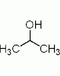 MC112011   异丙醇  [67-63-0]  