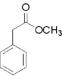 MC70021 Methyl phenylacetate 101-41-7 苯乙酸甲酯