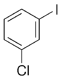 MC49217  3-氯碘苯  [625-99-0]