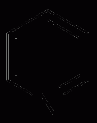 MC111511   吡啶  [110-86-1]  