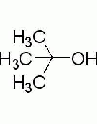 MC110352   叔丁醇  [75-65-0]  