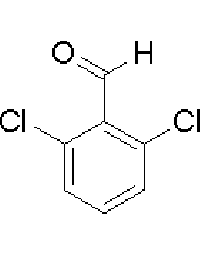 MC51075  2,6-二氯苯甲醛  [83-38-5]