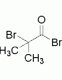 MC106971   2-溴异丁酰溴  [20769-85-1]  