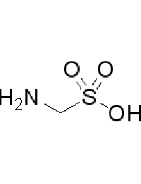 MC42432  氨基甲磺酸  [13881-91-9]