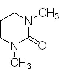 MC50092  N,N-二甲基丙烯基脲(DMPU)  [7226-23-5]