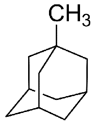 MC67989 1-Methyladamantane 768-91-2 1-甲基金刚烷