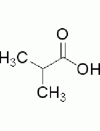 MC103522   异丁酸  [79-31-2]  