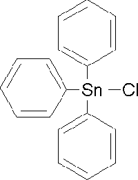 MC49421  三苯基氯化锡  [639-58-7]