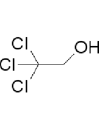 MC70153 2,2,2-Trichloroethanol 115-20-8 2,2,2-三氯乙醇