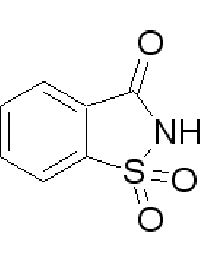 MC50930  糖精  [81-07-2]