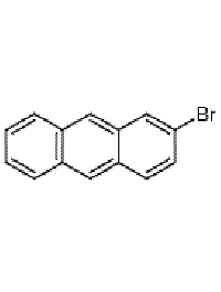 MC50140  2-溴蒽  [7321-27-9]