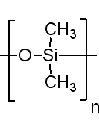 MC49332  硅油  [63148-62-9]