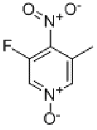 MC93692 3,4-Pyridinediamine,5-methyl-(9CI) 13958-86-6 5-甲基-3,4-吡啶二胺