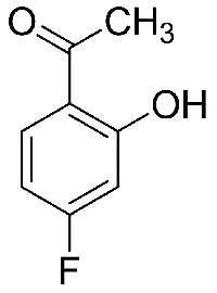 MC42873  4'-氟-2'-羟基苯乙酮  [1481-27-2]