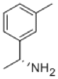 MC93608 (R)-m-Methyl-a-phenethylamin 138457-19-9 (R)-M-甲基-A-苯乙胺