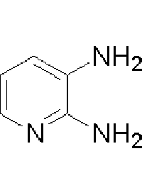 MC47276  2,3-二氨基吡啶  [452-58-4]