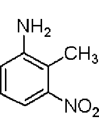 MC48888  2-甲基-3-硝基苯胺  [603-83-8]