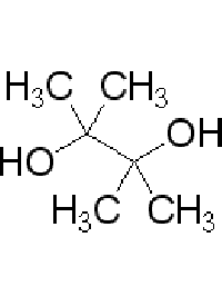 MC50426  频那醇  [76-09-5]