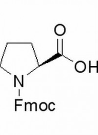 MC20347  FMOC-L-脯氨酸  [71989-31-6]