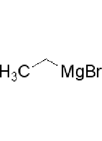 MC51864  乙基溴化镁  [925-90-6]