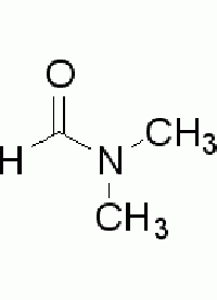 MC111999   N，N-二甲基甲酰胺  [68-12-2]  