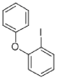 MC98931 1-IODO-2-PHENOXY-BENZENE 34883-46-0 2-碘二苯醚