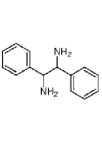 MC37694  (±)-1,2-二苯基乙二胺  [16635-95-3]