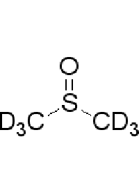 MC25476  氘代DMSO  [2206-27-1]
