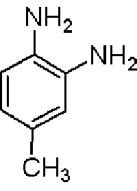 MC47590  3,4-二氨基甲苯  [496-72-0]